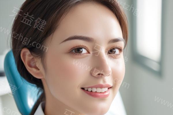 西安诺贝尔口腔门诊部是不是正规的 据说医生技术好价格还不贵