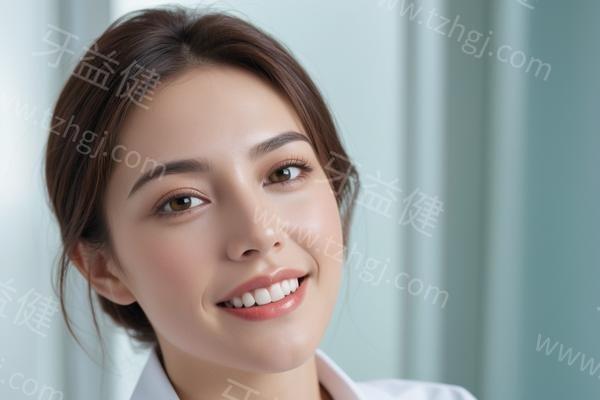 西安诺贝尔口腔门诊部是不是正规的 据说医生技术好价格还不贵