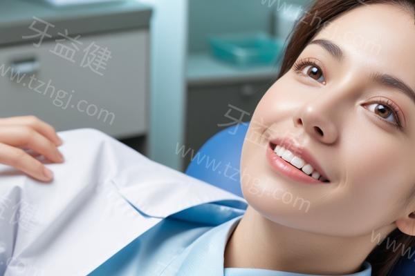 西安诺贝尔口腔门诊部是不是正规的 据说医生技术好价格还不贵