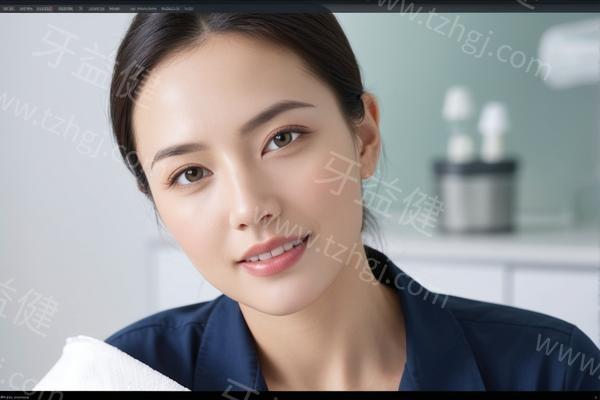 福建福州福能海峡口腔医院靠谱吗？ 是正规口腔不坑人附价格地址