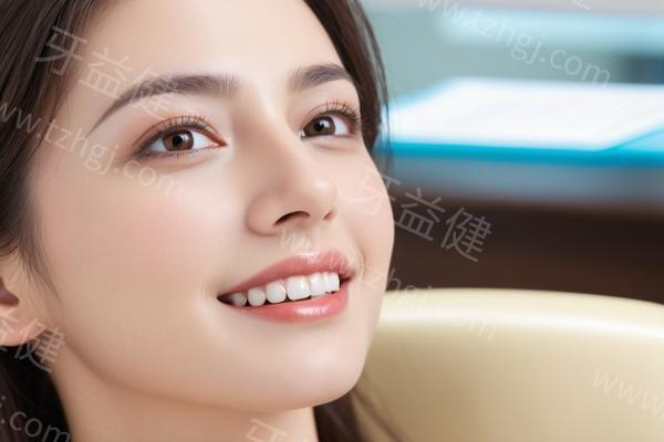 成都新桥口腔医院价格表:种牙2k+正畸8k+补牙180+镶牙冠800+附地址预约方式