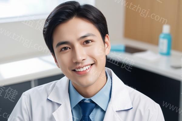 来看看太原牙科的医院儿童牙科要多少钱 儿童龋齿、奶瓶龋、儿童磨牙症、预成冠部分有折扣