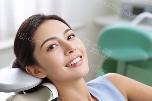 重庆齿齿美口腔门诊部评价咋样? 正规的口腔医院手术收费合理靠谱 
