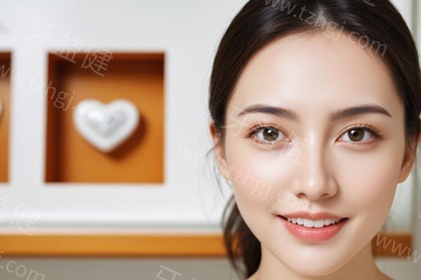 常州北极星口腔是不是正规的 据去过的都说成效好
