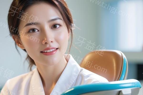 佛山曙光金子口腔健保可以报销吗 医院正规评价挺高的 