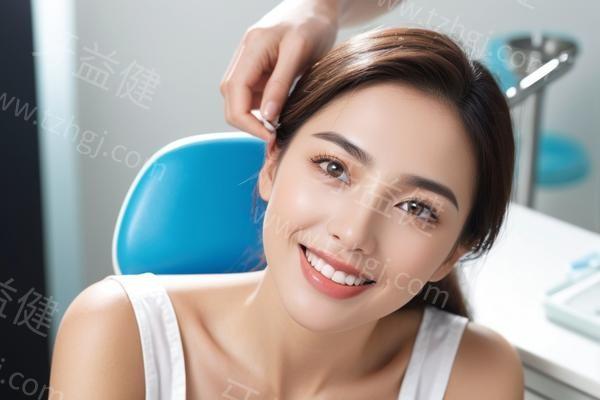 2025深圳正夫口腔收费标准+地址公布:种植牙矫正拔牙洗牙收费不贵及口碑好