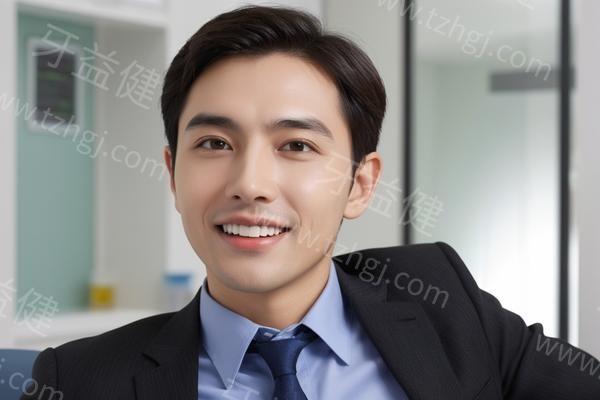 做瑞士百丹特种植牙后，真的可以放心吃冰淇淋吗？