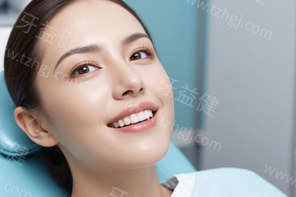 洗牙真的有必要吗？这些好处要了解