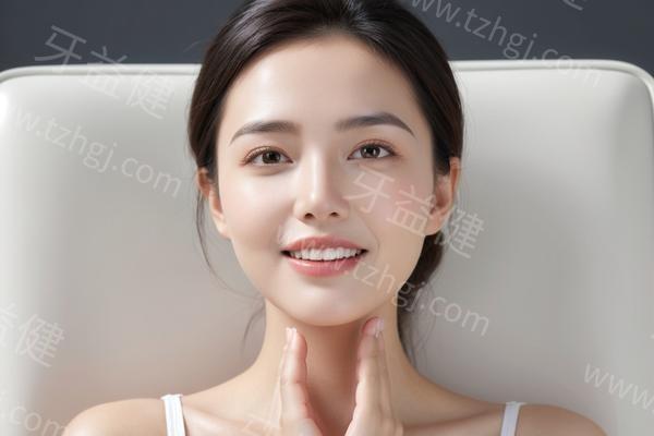新的天津牙科的医院烤瓷牙价格表 其中烤瓷牙3980元+|泽康氧化锆全瓷2890元+|元+