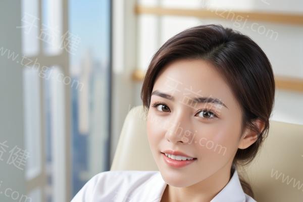 成都团圆口腔医院是几级医院？二级牙科/多家门店/口碑不错/价格优惠