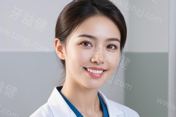 牙齿突然酸痛能用牙膏抹吗？不治本！快找牙医查原因