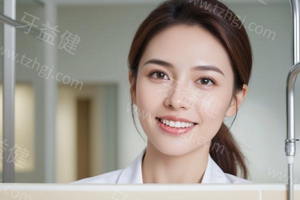 兰州吸附性义齿哪家好?看性价比高的就选康美/皓亚/诺贝尔技术很靠谱