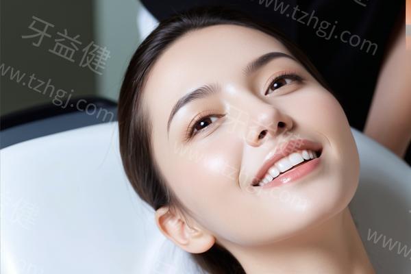 做前牙根管治疗前可以吸烟吗？揭秘吸烟对治疗成效的影响！