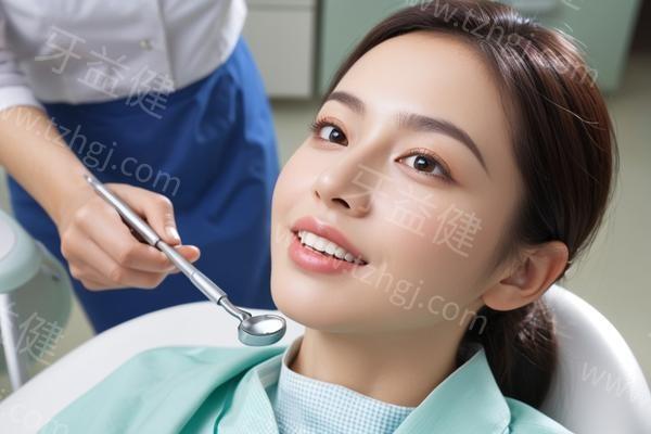 武汉哪里做牙齿矫正做得好?汇总武汉牙齿正畸技术优势大的10家牙科