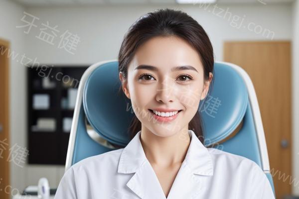南通摩尔口腔医院怎么样?正规靠谱种植牙收费价格不贵