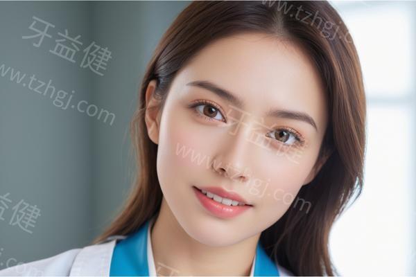 北京圣贝口腔医院朝阳店地址电话一览:乘坐地铁公交超方便可在线预约挂号