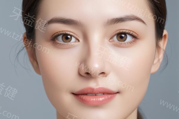 智齿必须拔吗？什么情况可以保留？一文了解智齿详细知识
