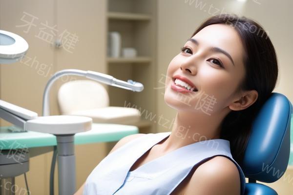 厦门麦芽口腔医院怎么样？顾客评价看牙技术好价格不贵是正规牙科