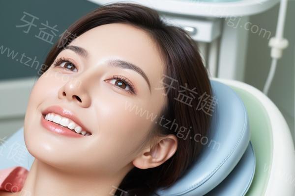 南充团圆口腔医院怎么样？是正规医院，医院实力+地址路线一览附口碑