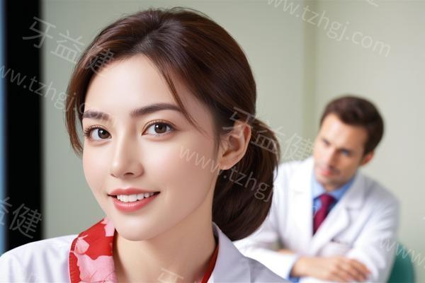 上海牙齿矫正哪家强？2025年正规、靠谱、性价比高的牙科榜单出炉！