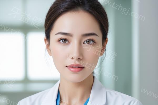 杭州艺星口腔医院好不好？当地热门牙科擅长数字化种植美学矫正修复等