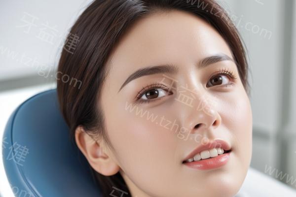 深圳补牙哪里牙科比较好?分享深圳正规牙科门诊排名拔牙技术好还不贵