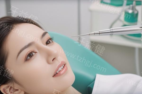 南京溧城金铂利口腔门诊部健保可以报销吗 据说他家医生经验很丰富口碑好
