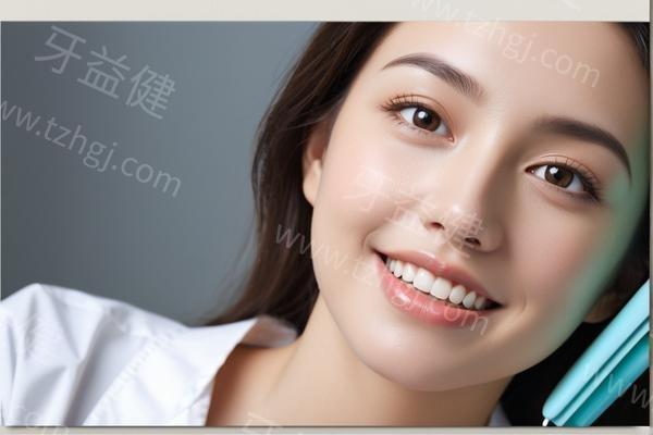 青岛牙博士口腔医院是正规医院吗?正规可靠看牙不坑人本地人都推荐