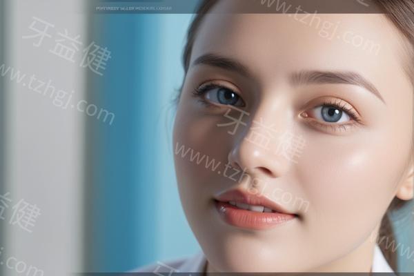 牙齿矫正时机很重要，什么时候开始合适