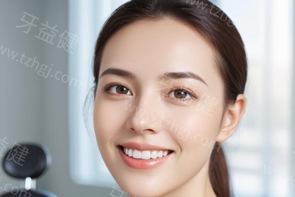 大连牙齿矫正哪家好？2025十大实惠牙科排名+价格表分享