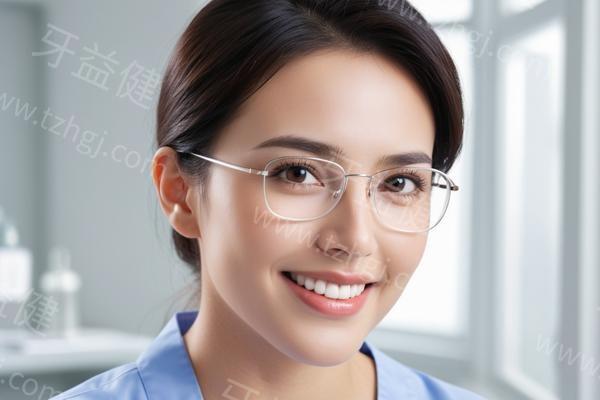 牙齿矫正哈尔滨哪家医院好？看看正畸有实力的医院推荐