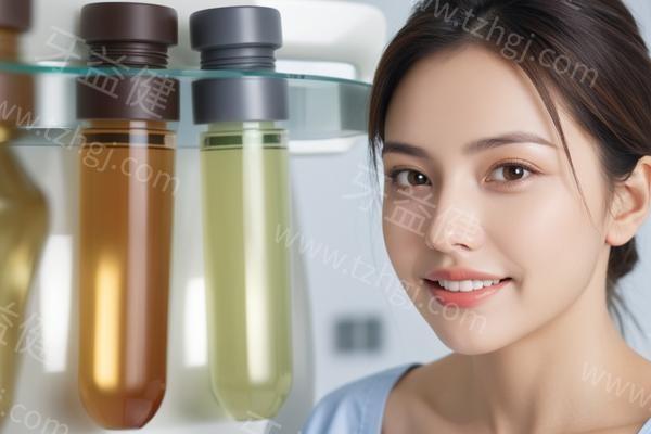 做完补牙后可以吃辛辣的食物吗？揭秘饮食禁忌与健康小贴士！