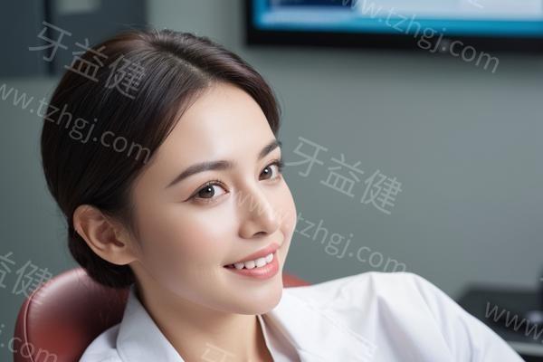 广州团圆口腔是正规医院，资质正规医生技术好靠谱性价比高