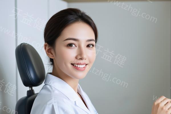 北京哪里镶假牙便宜又好？性价比高的假牙修复推荐这几家你都听过