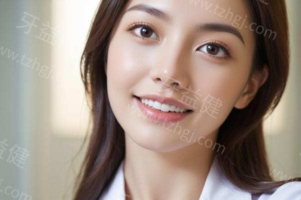 常州口腔种植牙医院推荐: 前十强2025性价比高又好便宜指南