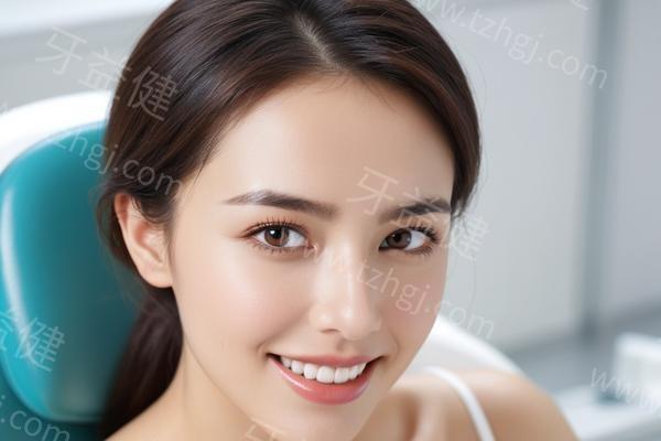 陕西西安美莱整形口腔医院怎么样？ 是正规医院顾客口碑好价格不贵