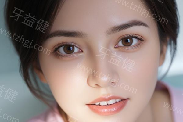 牙齿矫正时机很重要，什么时候开始合适