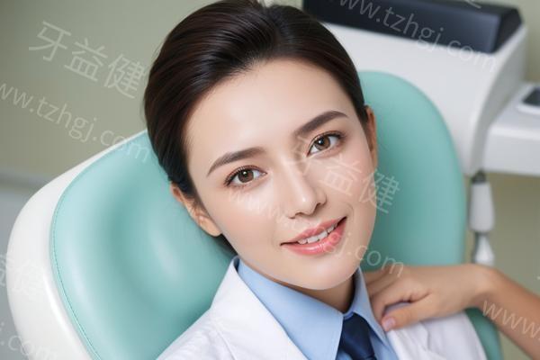 康贝佳口腔是正规医院吗？是的,国内多家连锁门店,技术靠谱+价格表+地址一览