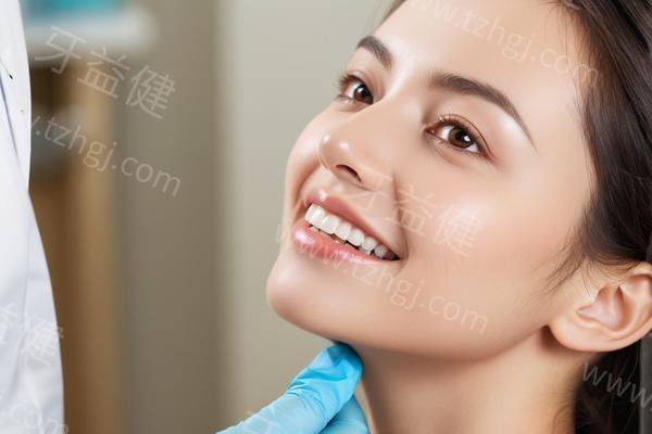 哪些情况下的牙齿需要拔除？