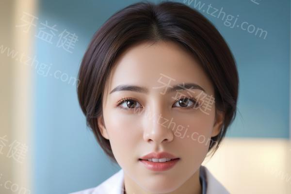 合肥种植牙纳入医保了吗？尚未但是集采种植牙调控2980元起