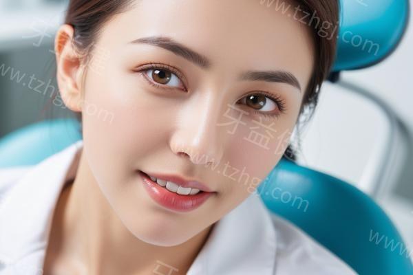南京华韩奇致美容口腔医院口碑好吗 技术靠谱还有优惠