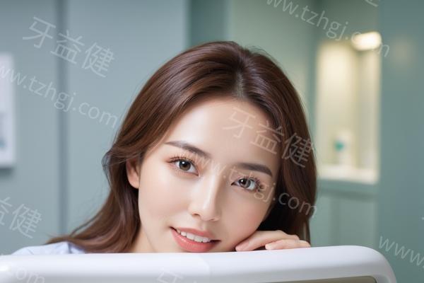 安徽合肥韩美整形口腔医院靠谱吗？ 从口碑看正规又好很可靠!