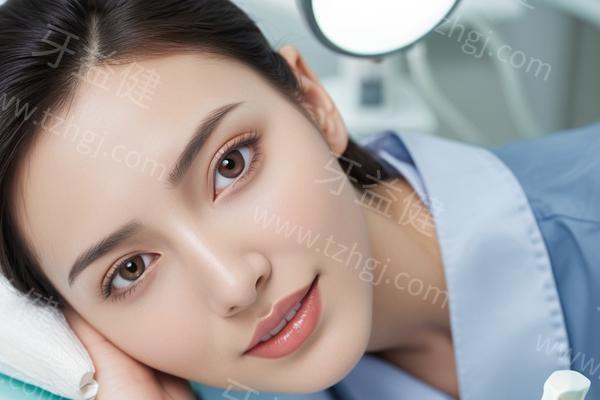 广州圣贝口腔医院地址在哪里?一键查看医院地址+乘车路线+价格表+口碑评价