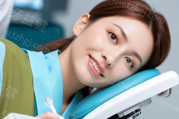 上海英博口腔医院正规吗?上榜上海前十名口腔医院的实力牙科正规可靠性价比高