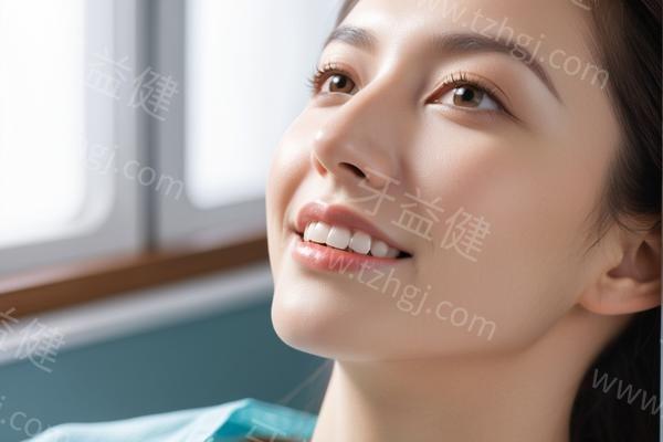 路线 | 长沙好大夫口腔医院地址看这，位置、电话全知晓