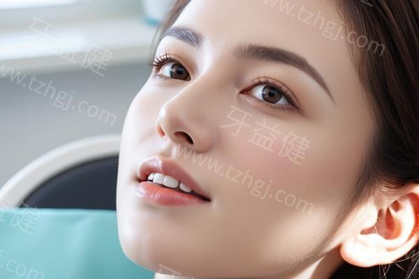 合肥种植牙纳入医保了吗？尚未但是集采种植牙价格好优惠