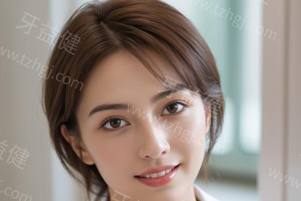 更新苏州牙科的医院牙齿美白价格表 洗牙|牙齿美白|3D锆齿美白|激光美白费用公开
