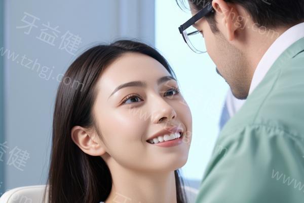 石家庄哪里看牙好又实惠？罗列这几家是德州正规的牙科医院
