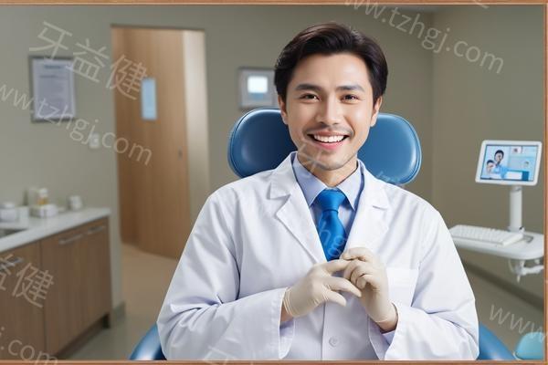北极星口腔常州总院怎么样？来看地址价格收费以及优势项目分析