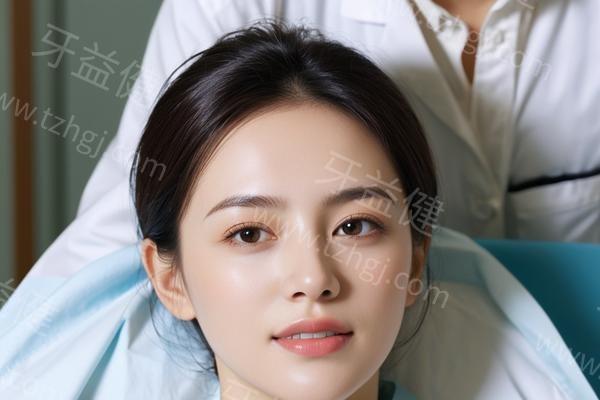 衢州可恩口腔医院地址+营业时间查询，六家门店详细地址+医院简介+收费一览